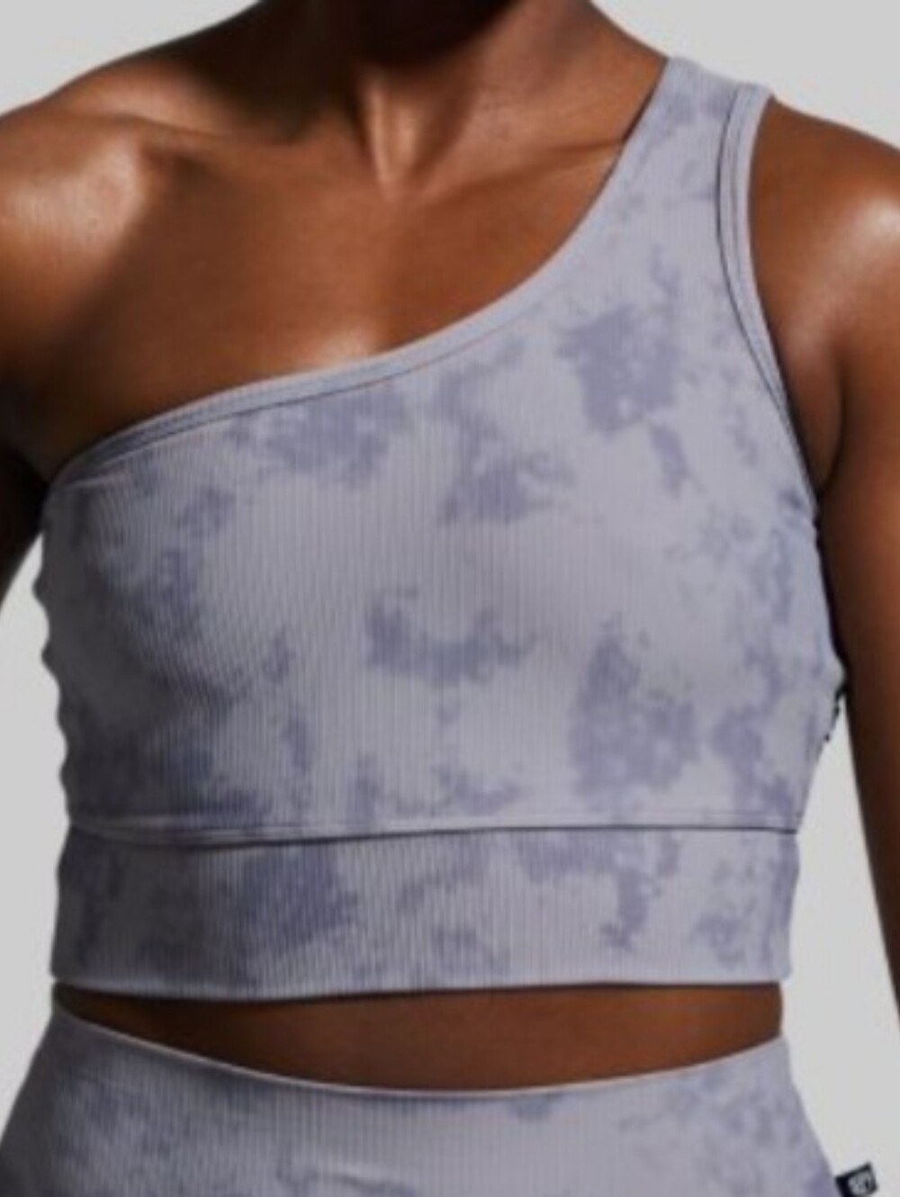 NWT Born Primitive Evolve sports bra, XL